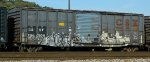 CSXT 136506